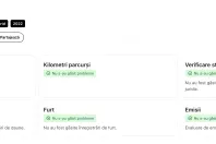 Hyundai Tucson din 2022 cu 91.800 km - oferta HYU195547 - foto 27