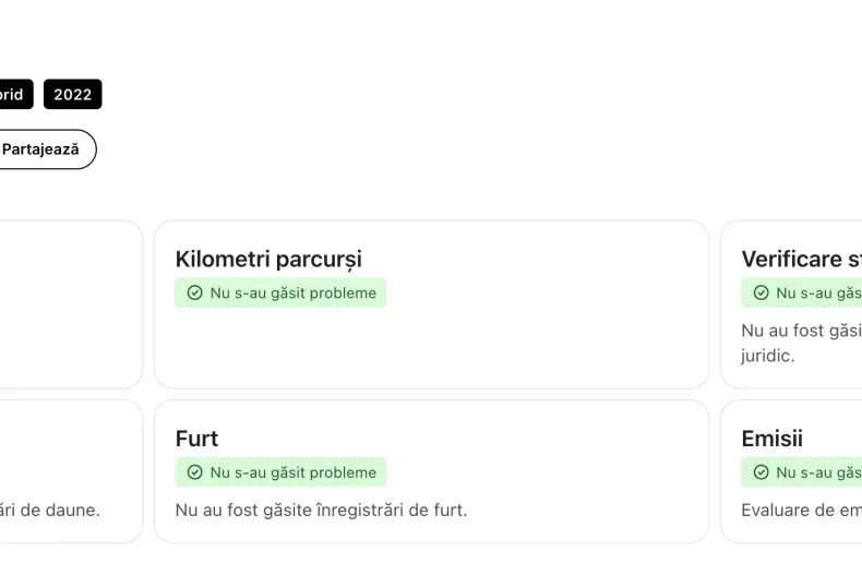 Hyundai Tucson din 2022 cu 91.800 km - oferta HYU195547 - foto 27