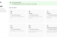 Hyundai Tucson din 2022 cu 91.800 km - oferta HYU195547 - foto 28