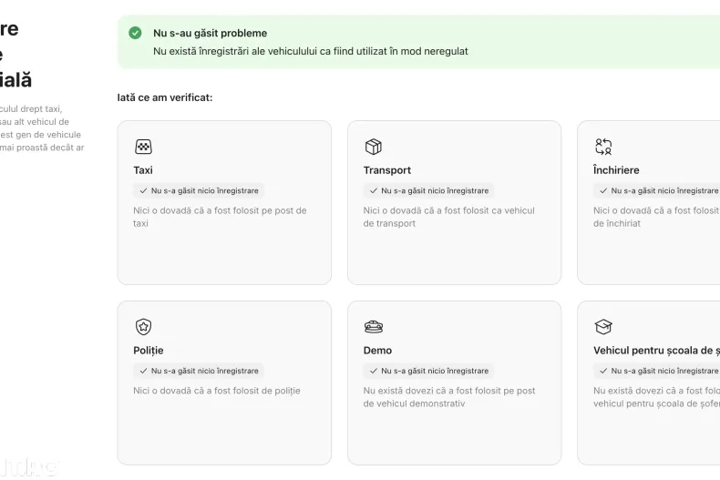 Hyundai Tucson din 2022 cu 91.800 km - oferta HYU195547 - foto 28