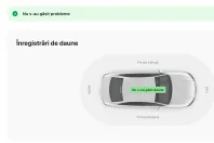 Hyundai Tucson din 2022 cu 91.800 km - oferta HYU195547 - foto 29