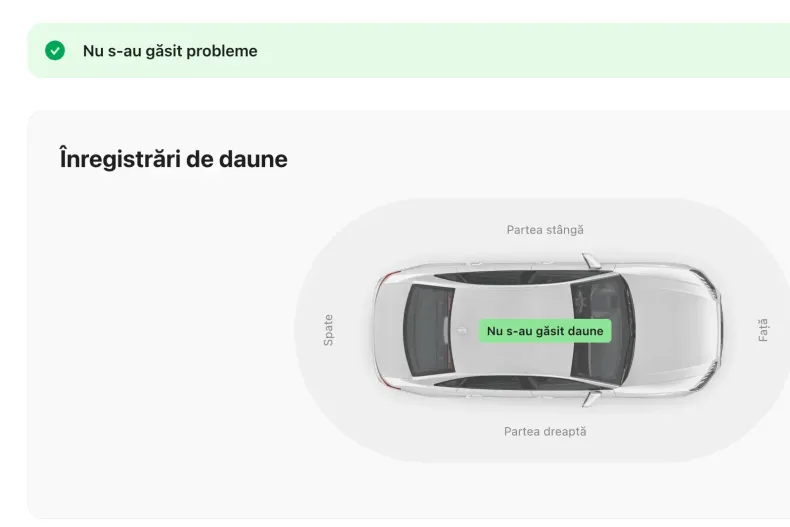 Hyundai Tucson din 2022 cu 91.800 km - oferta HYU195547 - foto 29