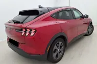 Ford Mustang Mach-E din 2021 cu 100.000 km - oferta FOR195548 - foto 3