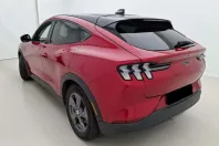 Ford Mustang Mach-E din 2021 cu 100.000 km - oferta FOR195548 - foto 4