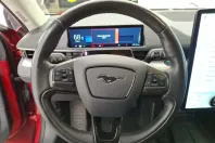 Ford Mustang Mach-E din 2021 cu 100.000 km - oferta FOR195548 - foto 6