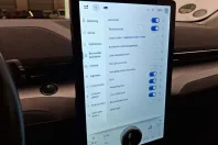 Ford Mustang Mach-E din 2021 cu 100.000 km - oferta FOR195548 - foto 8