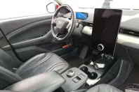 Ford Mustang Mach-E din 2021 cu 100.000 km - oferta FOR195548 - foto 10