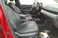 Ford Mustang Mach-E din 2021 cu 100.000 km - oferta FOR195548 - foto 11