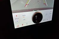 Ford Mustang Mach-E din 2021 cu 100.000 km - oferta FOR195548 - foto 13