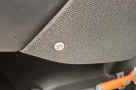 Ford Mustang Mach-E din 2021 cu 100.000 km - oferta FOR195548 - foto 14