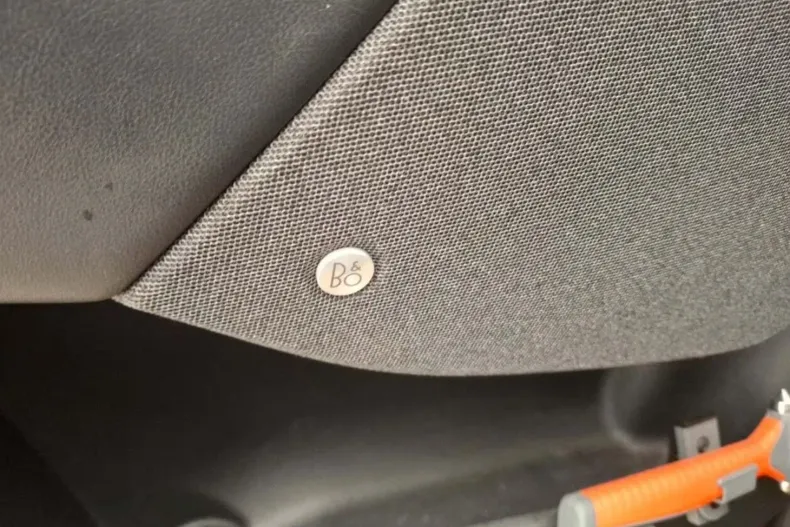 Ford Mustang Mach-E din 2021 cu 100.000 km - oferta FOR195548 - foto 14