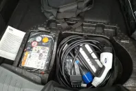 Ford Mustang Mach-E din 2021 cu 100.000 km - oferta FOR195548 - foto 15