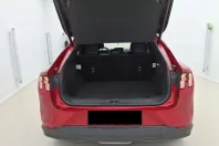 Ford Mustang Mach-E din 2021 cu 100.000 km - oferta FOR195548 - foto 16