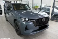 Mazda CX-60 din 2026 cu 1 km - oferta MAZ195549 - foto 1
