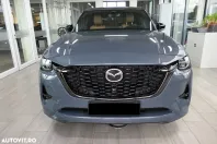 Mazda CX-60 din 2026 cu 1 km - oferta MAZ195549 - foto 4
