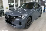 Mazda CX-60 din 2026 cu 1 km - oferta MAZ195549 - foto 5