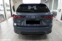 Mazda CX-60 din 2026 cu 1 km - oferta MAZ195549 - foto 7