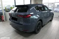 Mazda CX-60 din 2026 cu 1 km - oferta MAZ195549 - foto 8