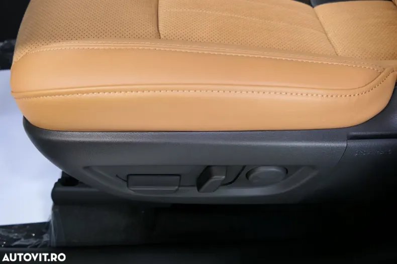 Mazda CX-60 din 2026 cu 1 km - oferta MAZ195549 - foto 11