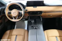 Mazda CX-60 din 2026 cu 1 km - oferta MAZ195549 - foto 12
