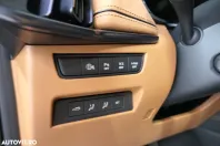 Mazda CX-60 din 2026 cu 1 km - oferta MAZ195549 - foto 13