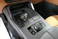 Mazda CX-60 din 2026 cu 1 km - oferta MAZ195549 - foto 15