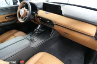 Mazda CX-60 din 2026 cu 1 km - oferta MAZ195549 - foto 16