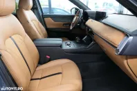 Mazda CX-60 din 2026 cu 1 km - oferta MAZ195549 - foto 17