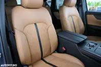 Mazda CX-60 din 2026 cu 1 km - oferta MAZ195549 - foto 18