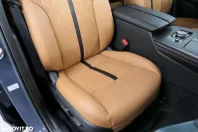 Mazda CX-60 din 2026 cu 1 km - oferta MAZ195549 - foto 19