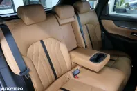 Mazda CX-60 din 2026 cu 1 km - oferta MAZ195549 - foto 20