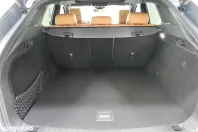 Mazda CX-60 din 2026 cu 1 km - oferta MAZ195549 - foto 23