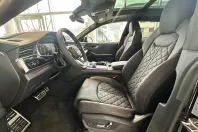 Audi Q8 din 2026 cu 13 km - oferta AUD195550 - foto 4