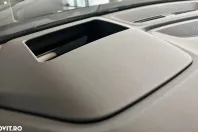 Audi Q8 din 2026 cu 13 km - oferta AUD195550 - foto 8