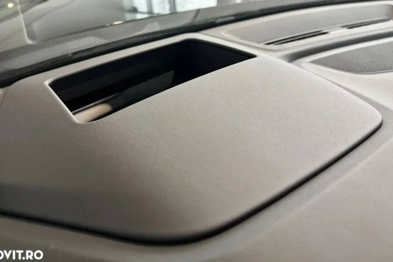Audi Q8 din 2026 cu 13 km - oferta AUD195550 - foto 8