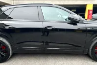 Audi Q8 din 2026 cu 13 km - oferta AUD195550 - foto 9