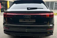 Audi Q8 din 2026 cu 13 km - oferta AUD195550 - foto 13