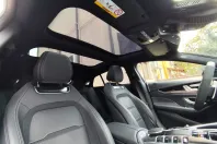 Mercedes-Benz AMG GT 4-door Coupe din 2023 cu 21.546 km - oferta MER195551 - foto 2