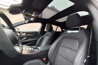 Mercedes-Benz AMG GT 4-door Coupe din 2023 cu 21.546 km - oferta MER195551 - foto 4