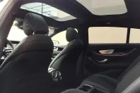 Mercedes-Benz AMG GT 4-door Coupe din 2023 cu 21.546 km - oferta MER195551 - foto 14