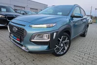 Hyundai Kona din 2020 cu 144.000 km - oferta HYU195552 - foto 1