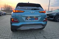 Hyundai Kona din 2020 cu 144.000 km - oferta HYU195552 - foto 2