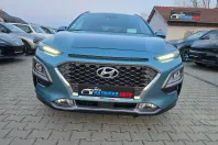 Hyundai Kona din 2020 cu 144.000 km - oferta HYU195552 - foto 3