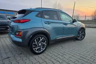 Hyundai Kona din 2020 cu 144.000 km - oferta HYU195552 - foto 4