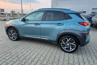 Hyundai Kona din 2020 cu 144.000 km - oferta HYU195552 - foto 5