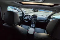 Hyundai Kona din 2020 cu 144.000 km - oferta HYU195552 - foto 6