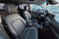 Hyundai Kona din 2020 cu 144.000 km - oferta HYU195552 - foto 7