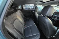 Hyundai Kona din 2020 cu 144.000 km - oferta HYU195552 - foto 8