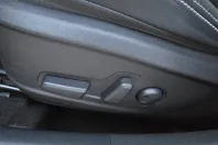 Hyundai Kona din 2020 cu 144.000 km - oferta HYU195552 - foto 9