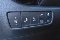 Hyundai Kona din 2020 cu 144.000 km - oferta HYU195552 - foto 10